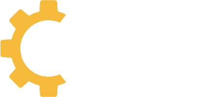 DRM Reliability and Maintenance